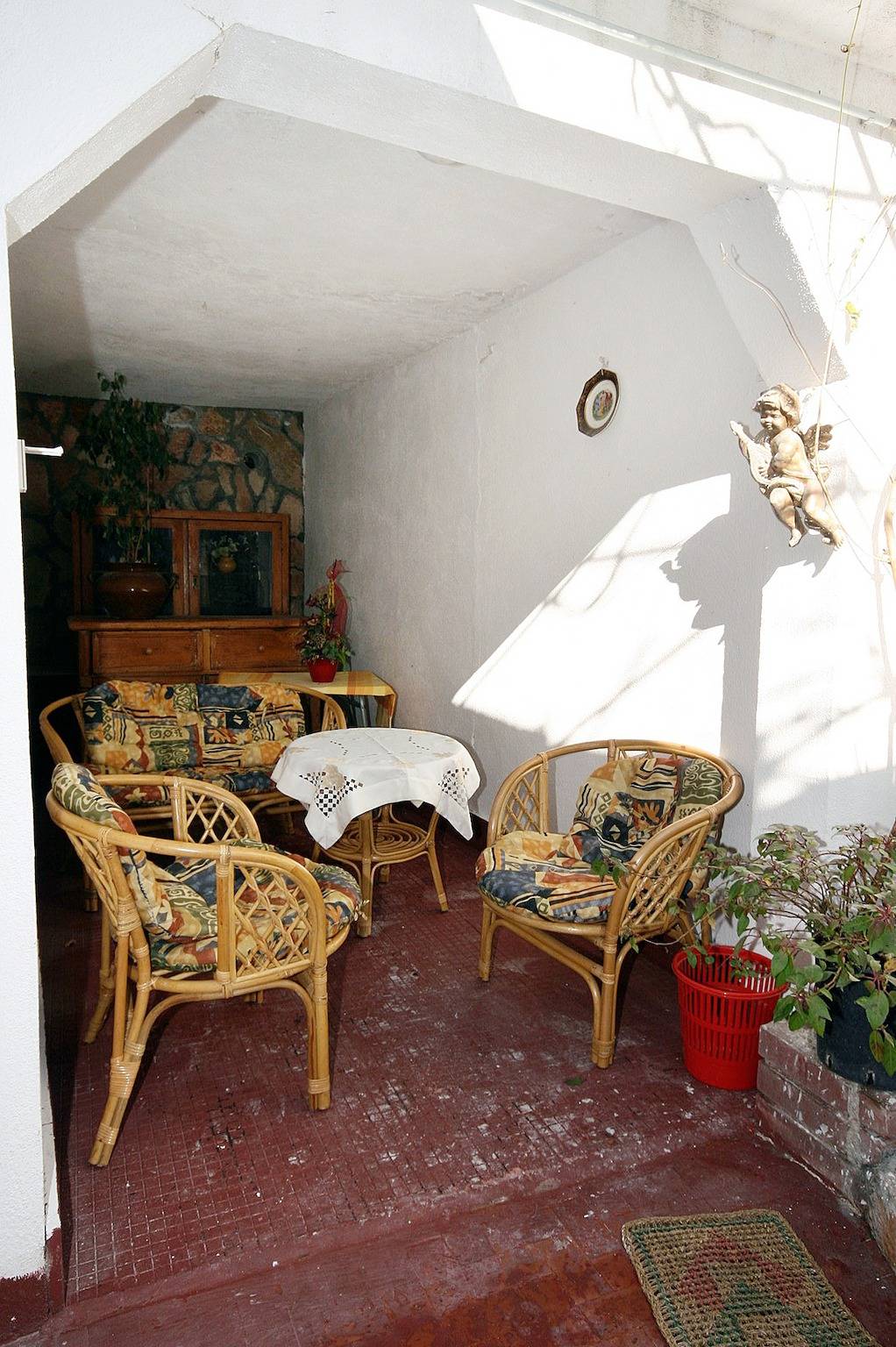 Appartamento vacanze a Drasnice a partire da 163€ a notte