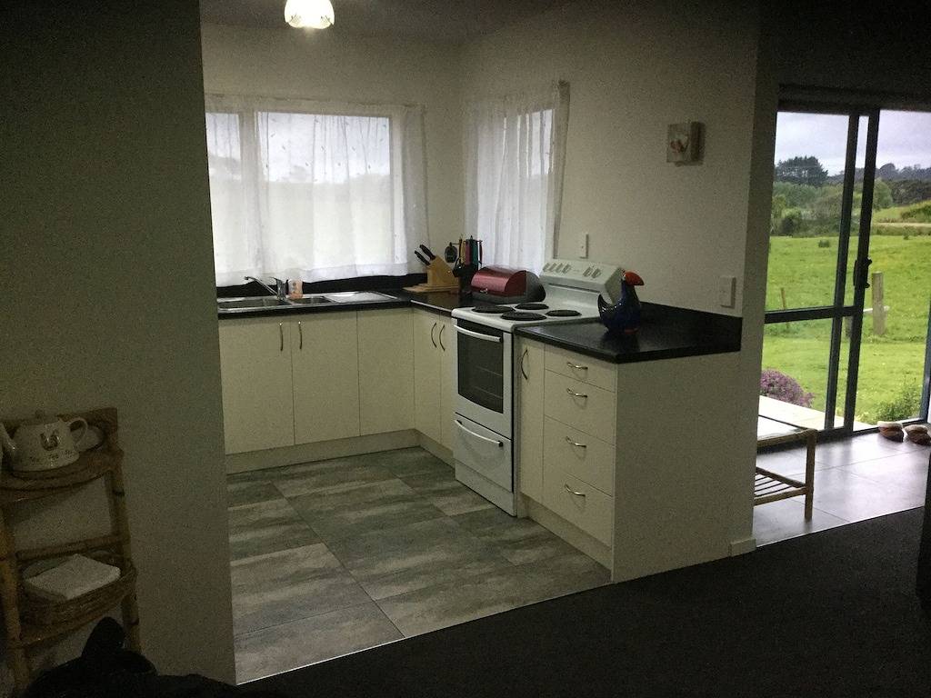 Ideal für Familien, besondere Anlässe oder private Ausflüge. in Auckland Council