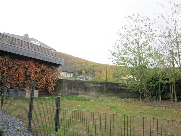 Ferienhaus für 2 Personen, mit Garten in Bernkastel-Kues - 3