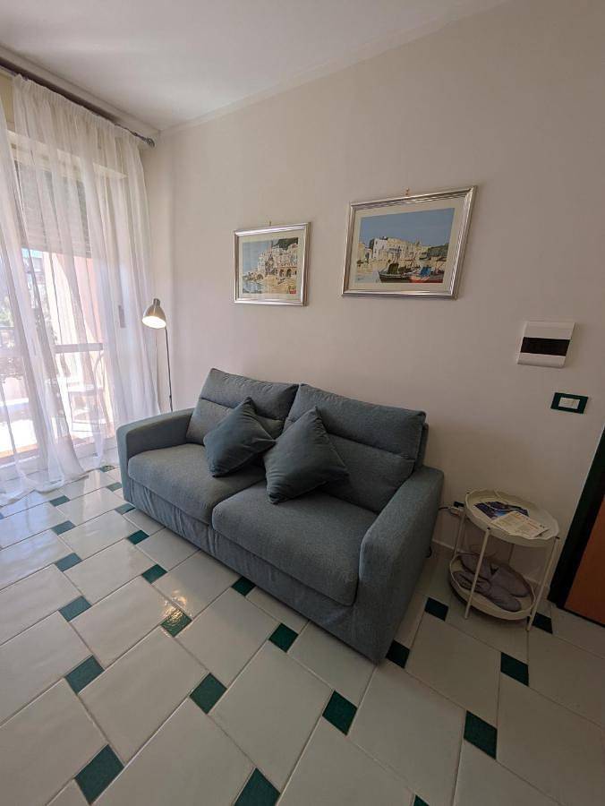 Appartamento intero, Orchidea Borghese in Nettuno, Provincia di Roma