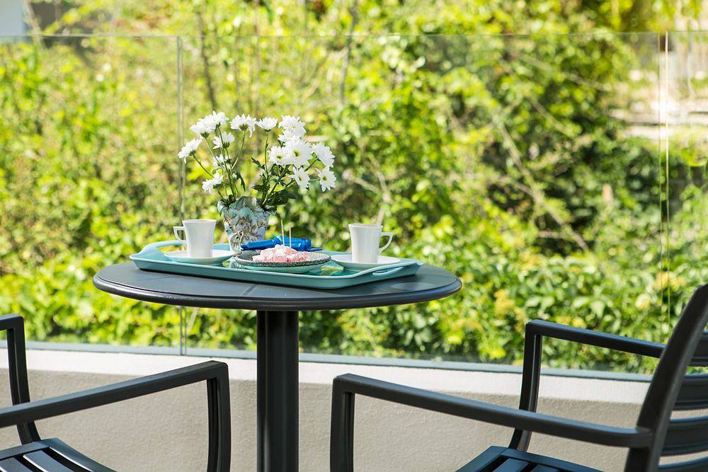 Villa für 10 Personen mit Garten in Agioi Apostoli, Chania und Umgebung