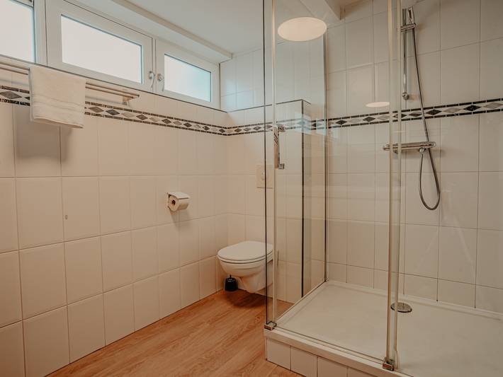 Location de vacances pour 6 personnes, avec terrasse à Uitgeest - 4
