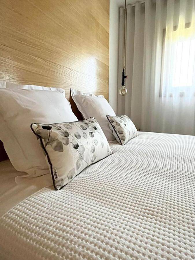 Bed & breakfast voor 2 personen, with terras and zwembad as well as uitzicht - 1