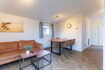 Vakantiewoning voor 4 Personen in Burgh-Haamstede, Zeeuwse Kust, Afbeelding 2