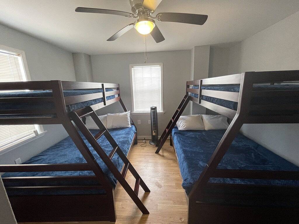 Nicole’s Clean, Cozy, Nightly Rental in Boothville-Venice, Plaquemines Parish