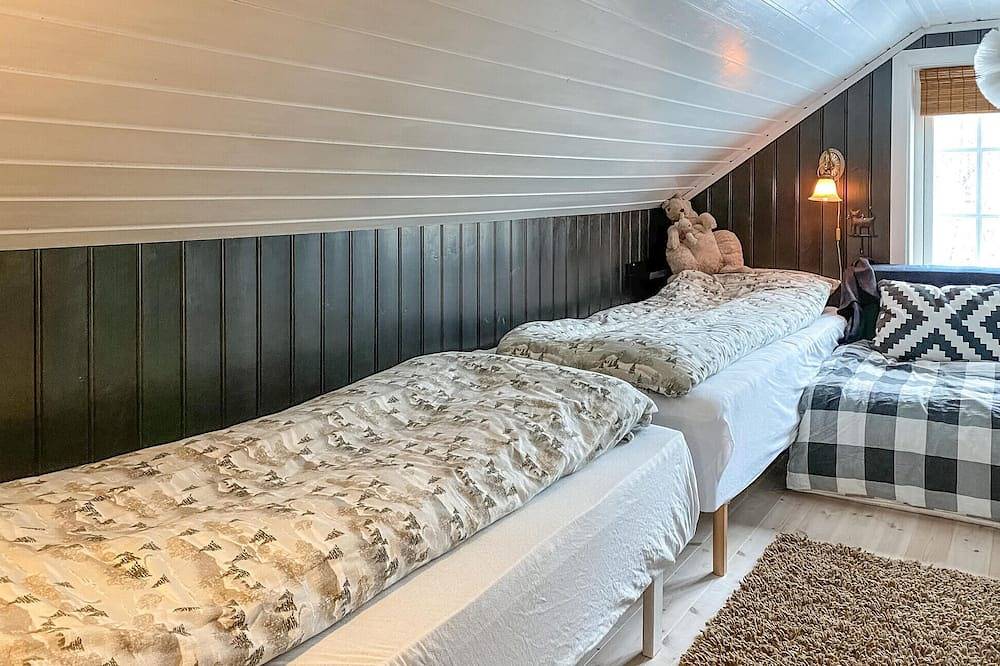 Wunderschönes Haus mit 3 Schlafzimmern. in Molde, Nördliches Fjordnorwegen