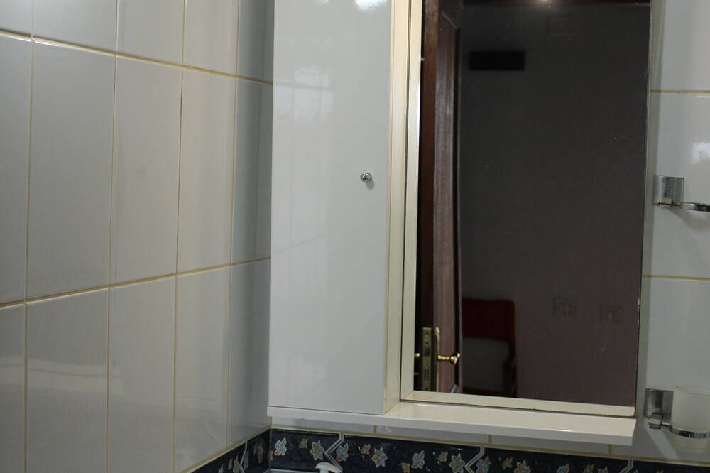 Casita Rural Con Vistas in Lodero, Villa de Mazo