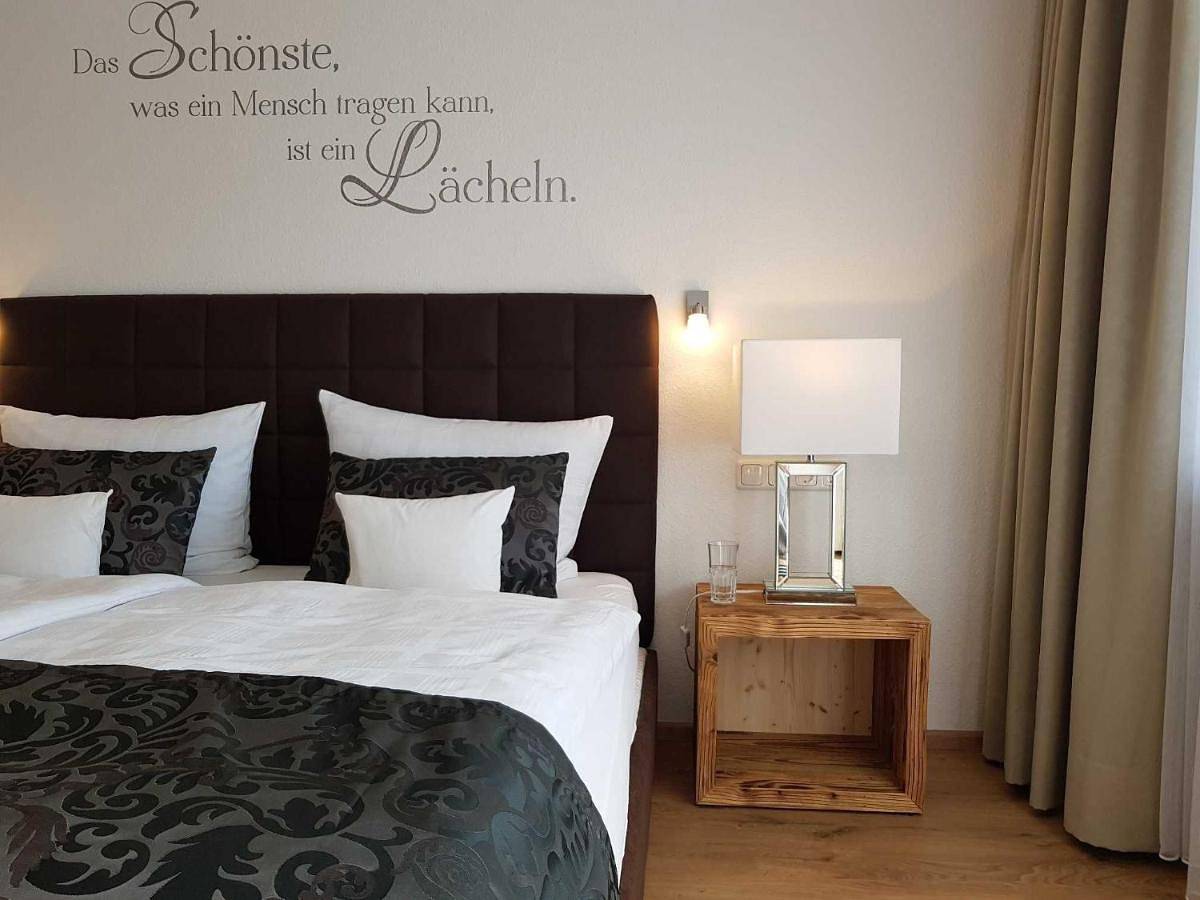 Ganze Wohnung, Hubertushof in Jungholz, Bayerische Alpen