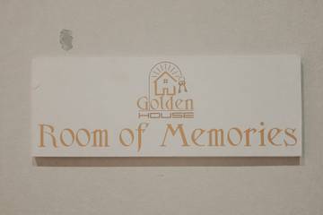 B&b per 3 Persone in Cefalù (Comune), Provincia di Palermo, Foto 3