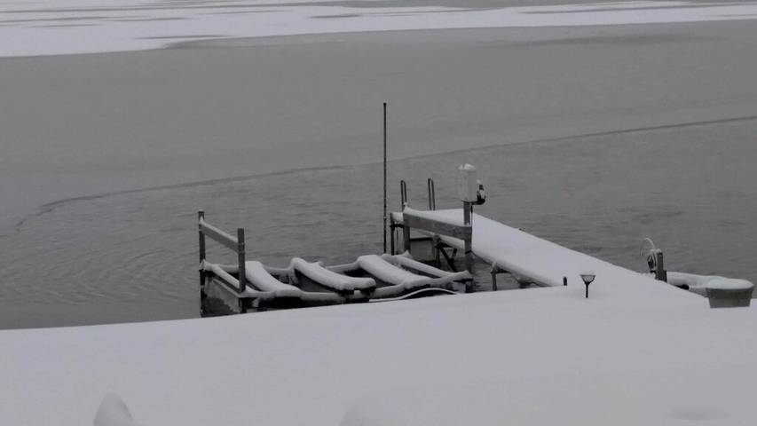 Vacation house for 15 people, with yard and terrace in Ohio