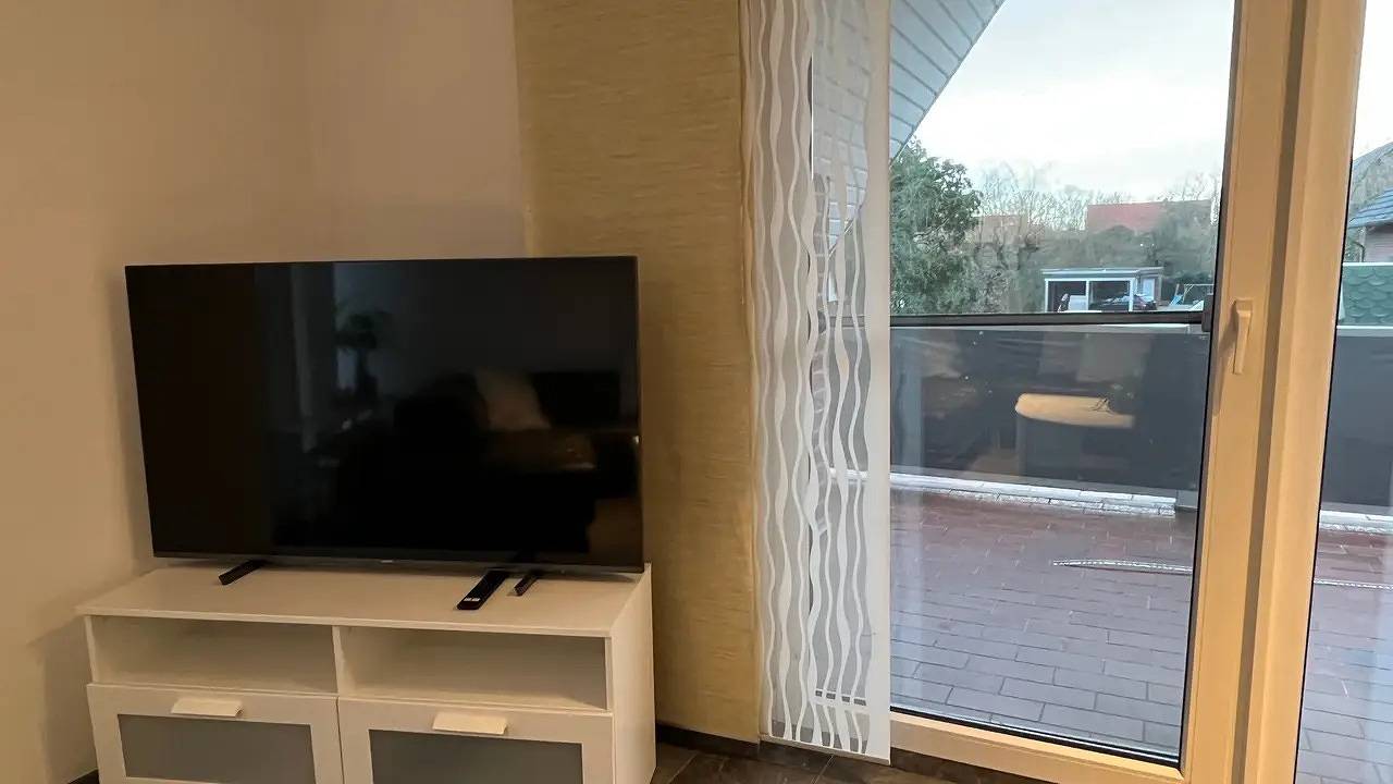 Ganze Ferienwohnung, Ferienwohnung für 6 Personen (132 m²) in Isenbüttel in Isenbüttel, Landkreis Gifhorn
