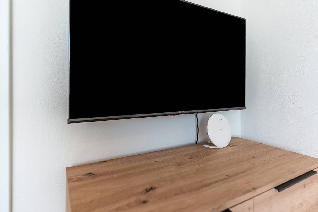 Ganze Wohnung, Apartment 'Kasberger' mit Wlan in Ascheberg (Holstein), Südliche Ostseeküste