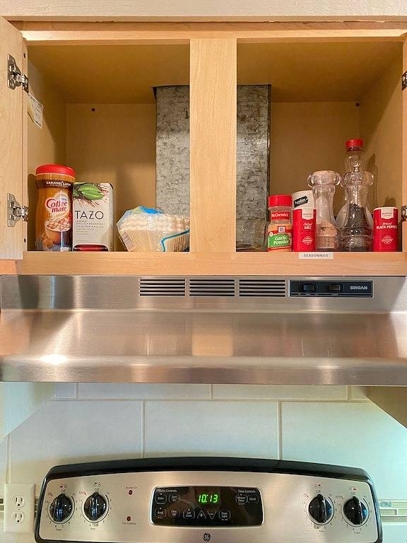 Vacation rental for 8 people, with pool and terrace in Wintergreen