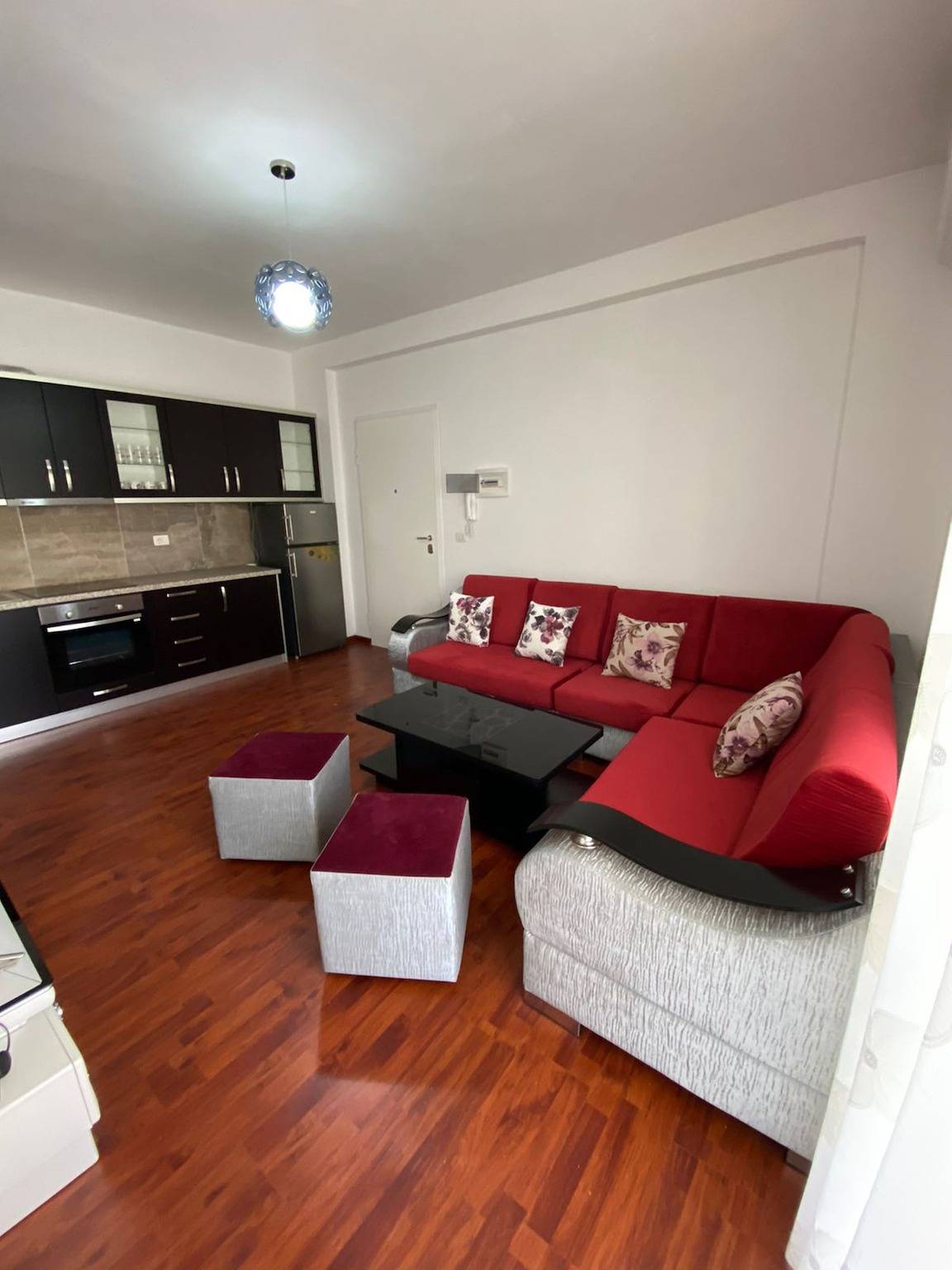 Ganze Wohnung, Albanien Dream Holidays Unterkünfte in Sarandë, Vlorë