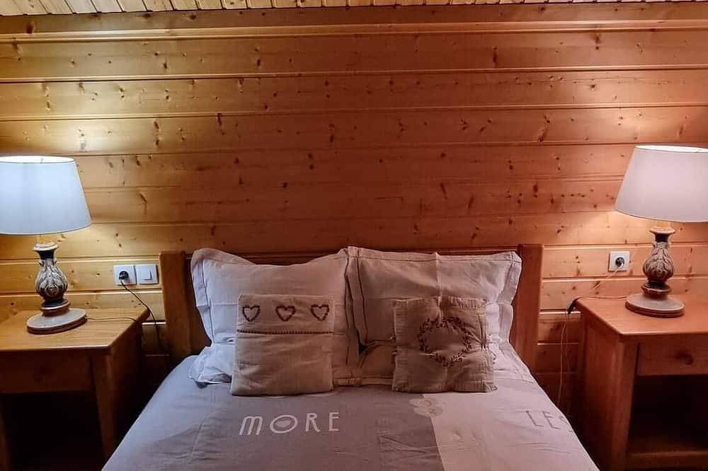 Très beau chalet  pour un séjour d'exception in Natzwiller, Bas-Rhin Alsace
