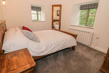 Cottage for 6 People in Middleton-in-Teesdale, North Pennines AONB, Photo 4