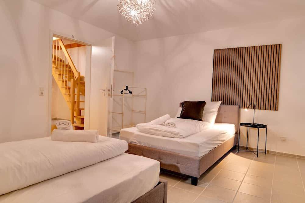 Köln-Pulheim Saphierhaus I 180m2 in Pulheim, Rhein-Erft-Kreis