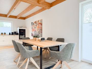 Ferienhaus für 6 Personen in Niendorf, Timmendorfer Strand, Bild 3