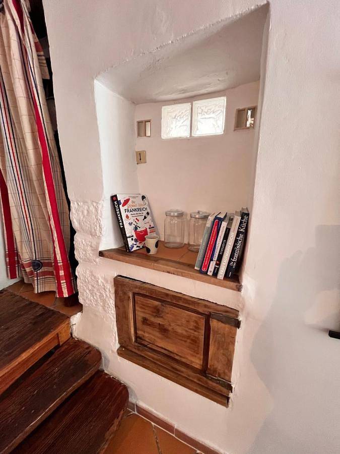 Location de vacances pour 4 personnes, avec vue et terrasse dans Val-Buëch-Méouge - 4