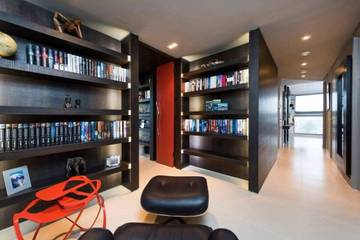 Apartment for 6 People in Hackney, London, Photo 3