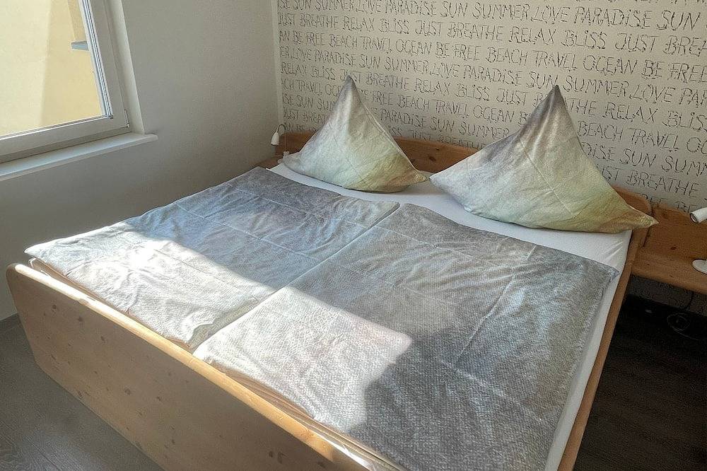 Ganze Wohnung, Ferienwohnung/App. für 3 Gäste mit 38m² in Ascheffel in Ascheffel, Rendsburg-Eckernförde