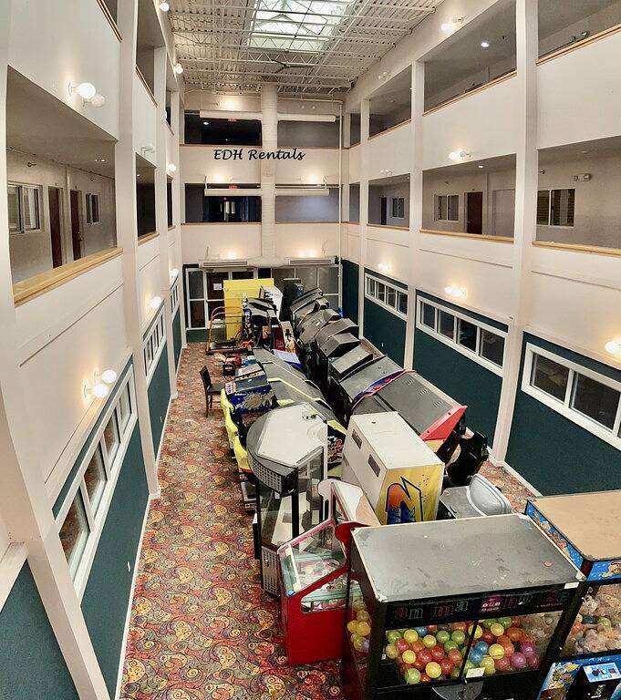 Ganze Wohnung, Ml 111: Stylish Hideaway | Perfect Daycamp for Ski Day & Nights in Snowshoe, Greenbrier River