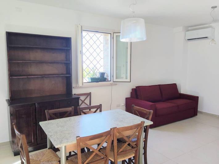 Location de vacances pour 6 personnes, avec Jardin et Piscine à Pesaro - 2