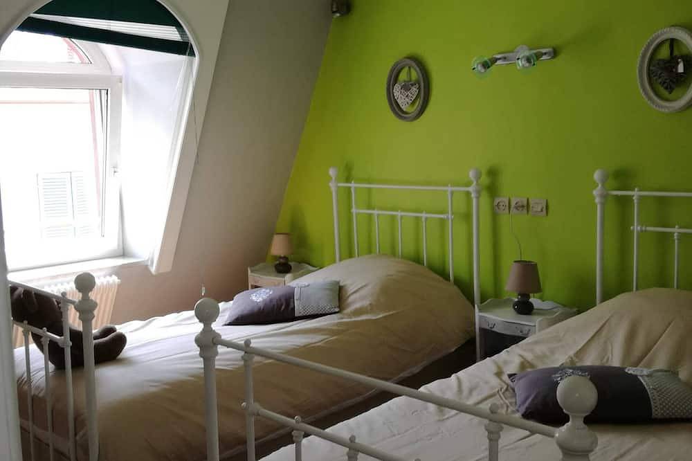 Entire apartment, Charmant Appartement au Coeur de Munster in Munster (Haut-Rhin), Parc naturel régional des Ballons des Vosges