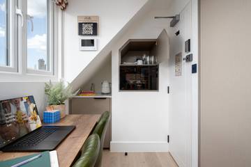 Apartment for 2 People in Camden, London, Photo 2