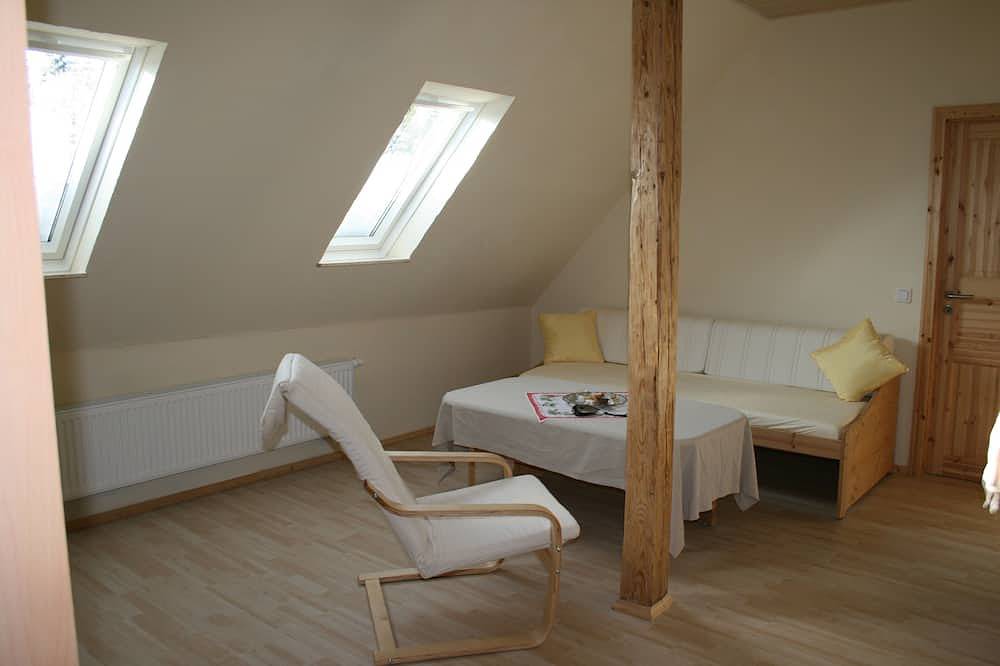 Ganze Wohnung, Fewo 3 Greifenbachmühle Ehrenfriedersdorf in Geyer, Erzgebirge