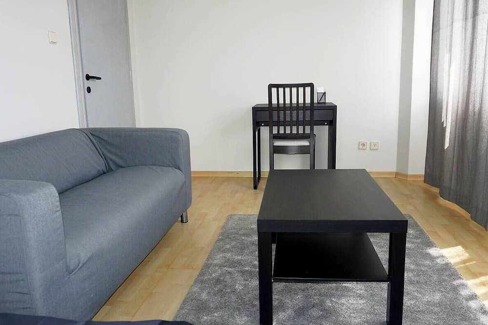 Entire apartment, 2+1 Apartment near Antalya Airport. in Antalya, Antalya Province