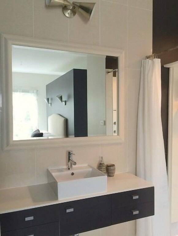 Holiday Home for 8 People in Werri Beach, New South Wales