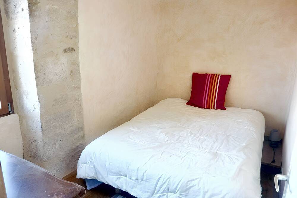 Homerez - Maison à Lalbenque in Lalbenque, Quercy