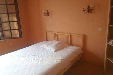 Villa pour 7 Personnes dans Blagnac, Haute-Garonne, Photo 1