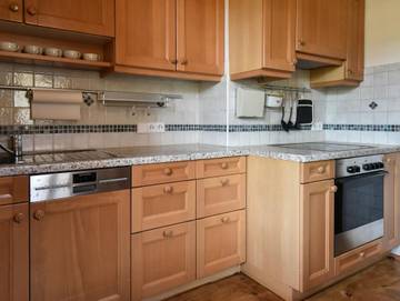 Ferienwohnung für 4 Personen in Windischgarsten, Kirchdorf an der Krems (Bezirk), Bild 2