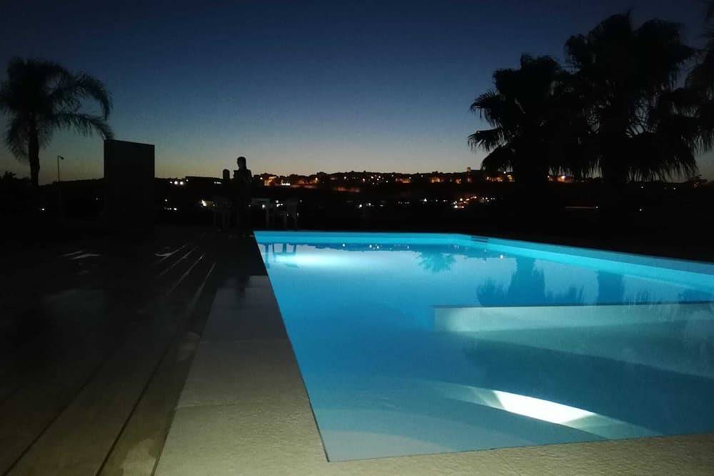 Casa vacanza a Ispica a partire da 56€ a notte
