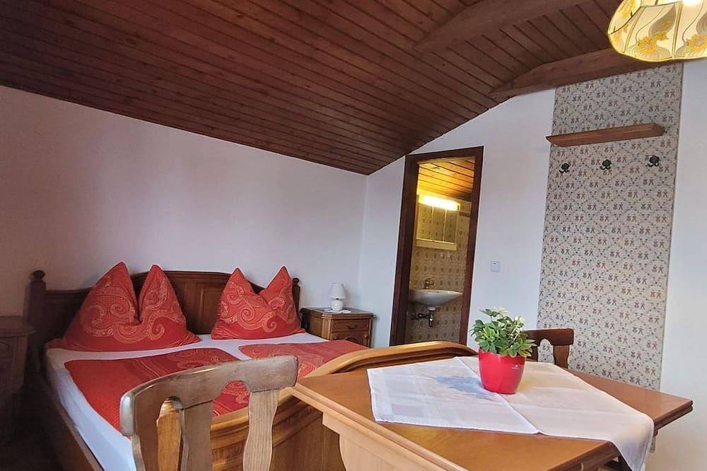 Zimmer mit Frühstück - Simmerlhof in Pichl (Roßleithen), Roßleithen