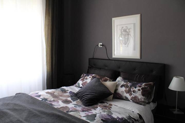 Hôtel pour 2 personnes, avec terrasse à Marina di Ravenna - 2