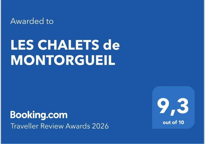 Gîte pour 5 personnes, avec jardin et vue à Saurat - 2