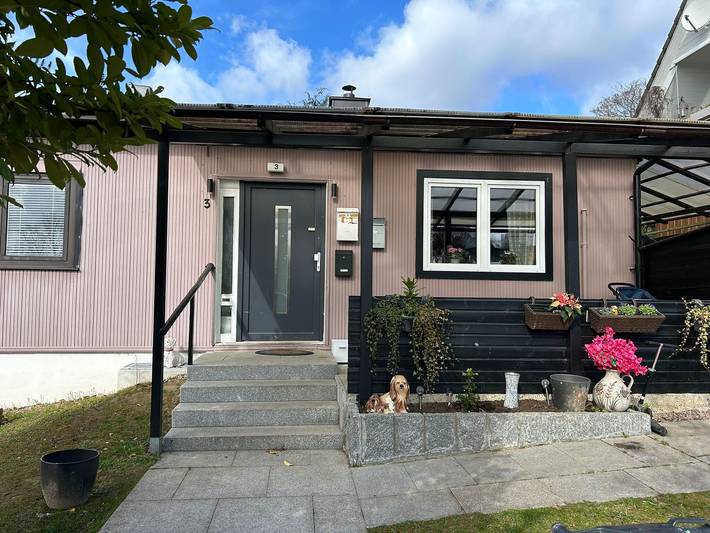 Ferienwohnung für 5 Personen, mit Garten, mit Haustier in Hamburg Umland