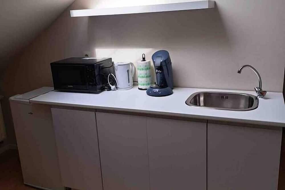 Geheel appartement, Jumet 242 A Bruxelles-charleroi-airport in Jumet, Charleroi