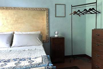 Agriturismo per 2 Persone in Cavriglia, Chianti, Foto 3