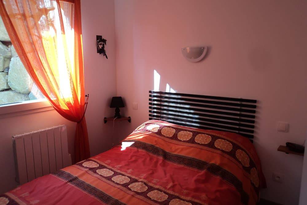 Appartement entier, Gerardmer appartement 50m bord de lac et 800m centre ville in Lac de Gérardmer, Gérardmer