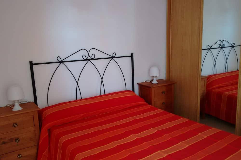 Entire apartment, The Blue Pearl of Romanilla Beach in Roquetas de Mar, Costa de Almería
