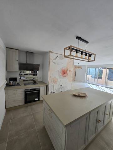 Villa pour 8 Personnes dans Auriol, Parc naturel régional de la Sainte-Baume, Photo 3