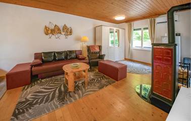 Agriturismo voor 4 Personen in Friedberg (Steirerland), Stiermarken, Afbeelding 1