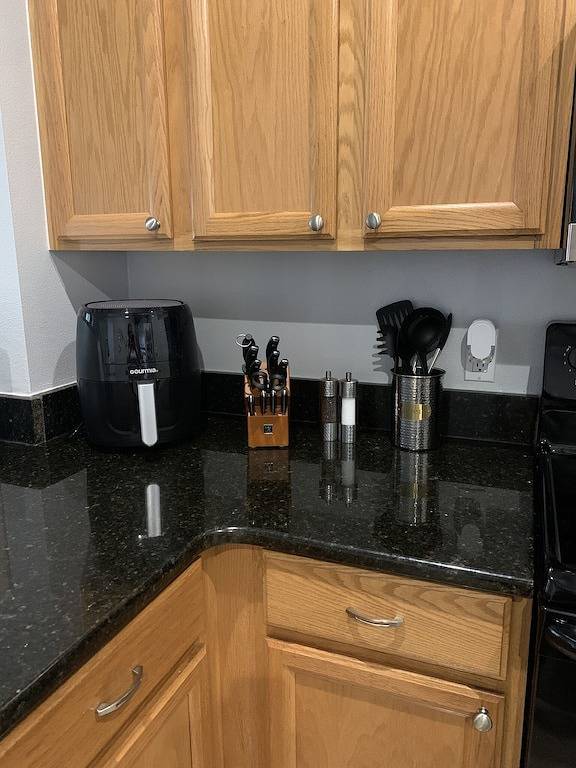 Private house with pool Kissimmee/Orlando in Kissimmee, Osceola County