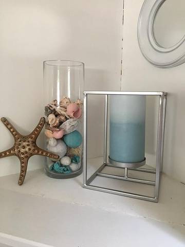 Vacation Home for 6 Guests in Dennis, Cape Cod, Picture 3