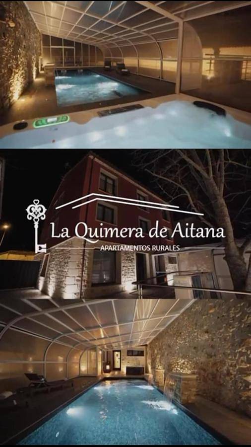 Apartamento entero, One-Bedroom Apartment in El Burgo de Osma, Provincia de Soria