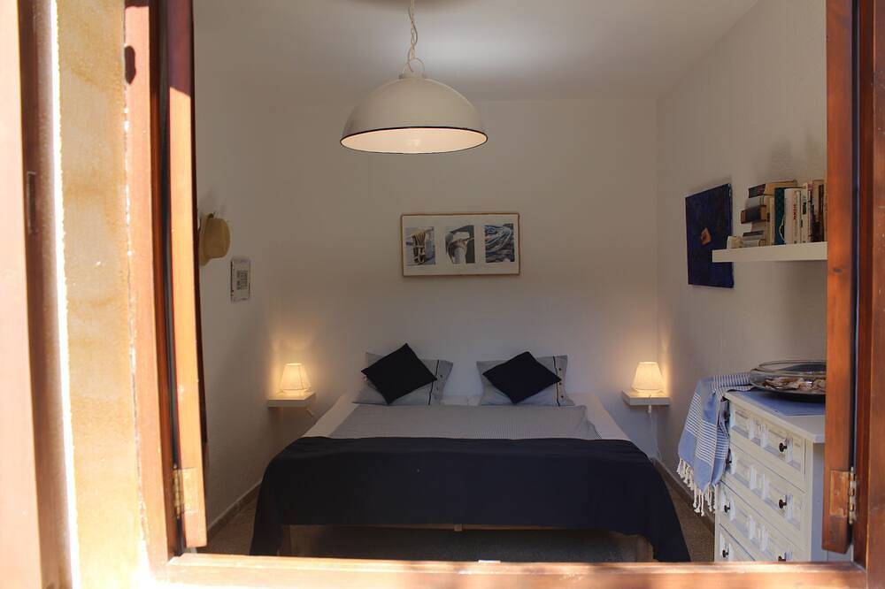 Chalet, ideal für Familie mit Kindern in S'Estany d'en Mas, Manacor